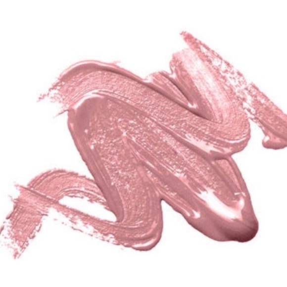 Stila Baci Stay All Day Liquid Lipstick NIB - Picture 2 of 10